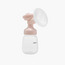 Giggles Liberty Advance Double Electric Breast Pump-baby-feeding-breastfeedingandcare-image-3