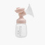 Giggles Liberty Advance Double Electric Breast Pump-baby-feeding-breastfeedingandcare-image-4
