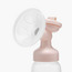 Giggles Liberty Advance Double Electric Breast Pump-baby-feeding-breastfeedingandcare-image-5