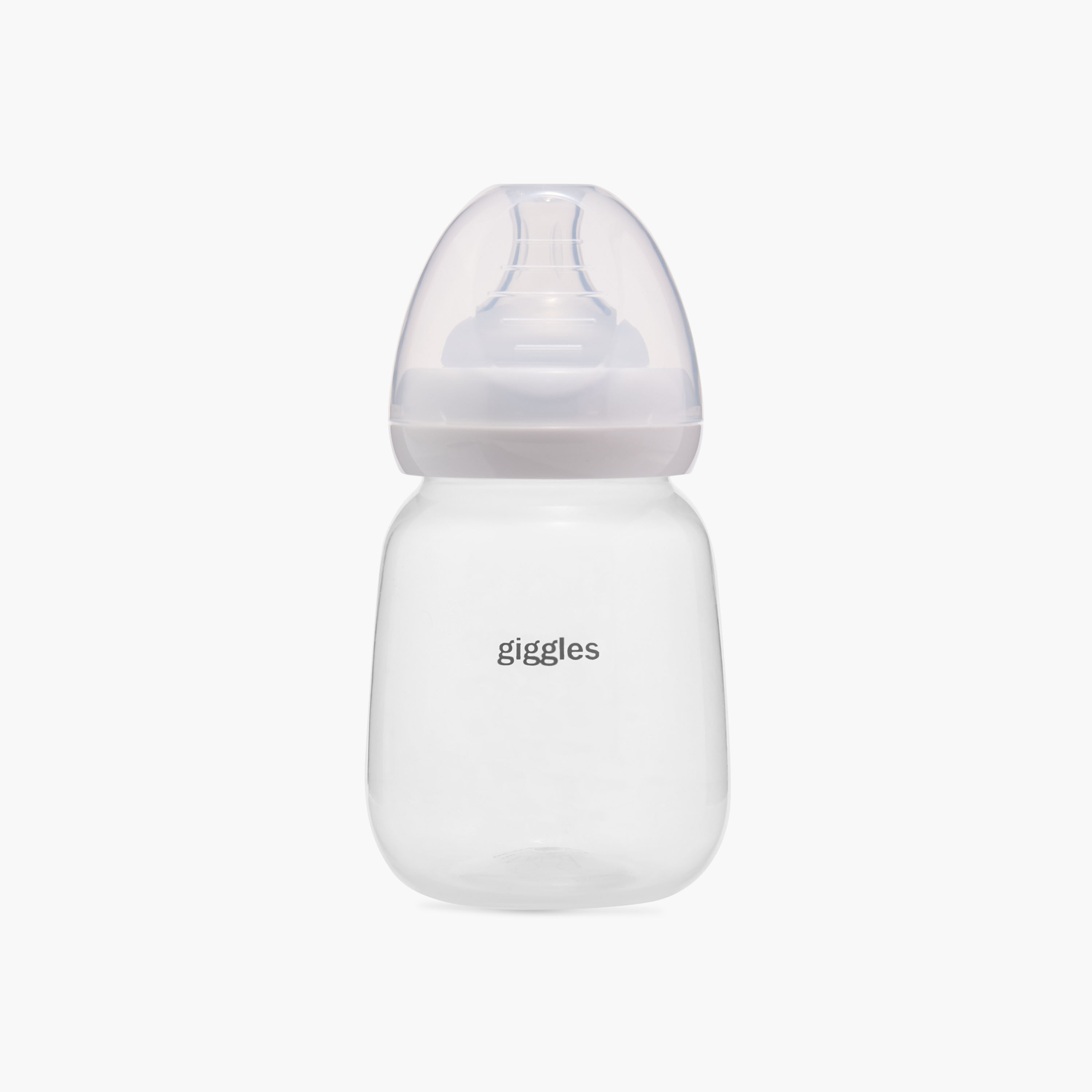 Giggles Liberty Advance Double Electric Breast Pump-baby-feeding-breastfeedingandcare-image-6