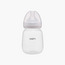 Giggles Liberty Advance Double Electric Breast Pump-baby-feeding-breastfeedingandcare-image-6