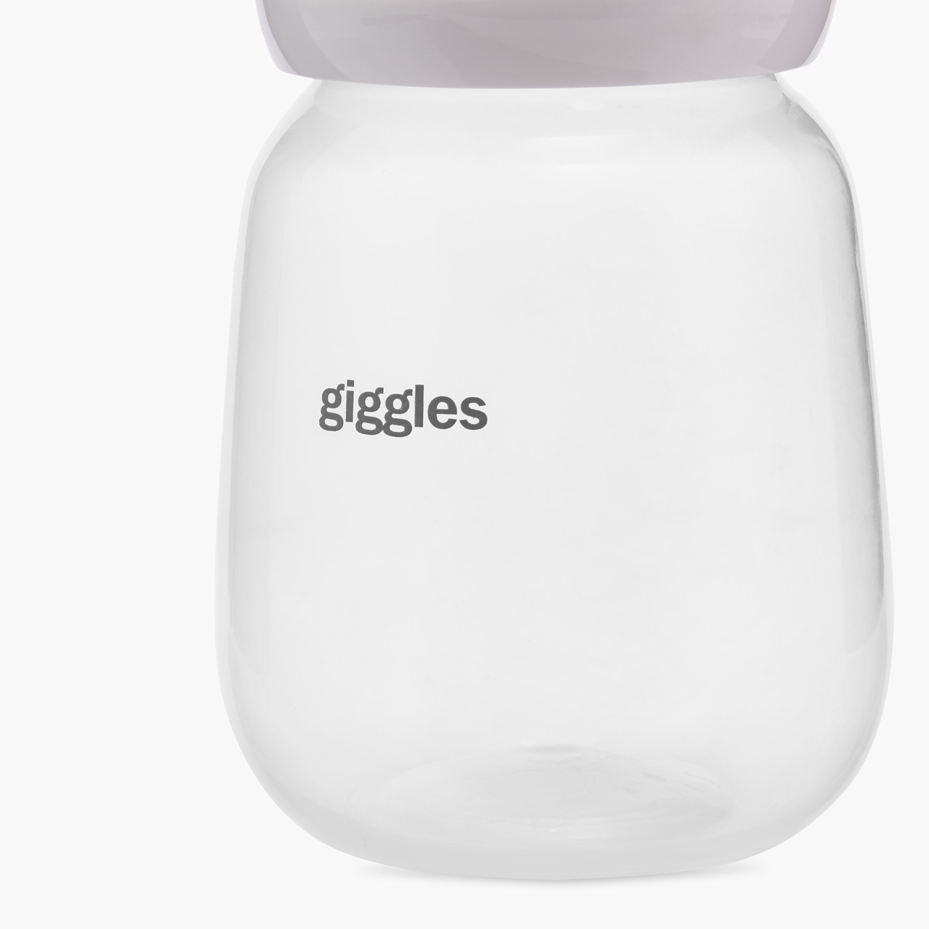 Giggles Liberty Advance Double Electric Breast Pump-baby-feeding-breastfeedingandcare-image-7