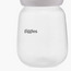 Giggles Liberty Advance Double Electric Breast Pump-baby-feeding-breastfeedingandcare-image-7