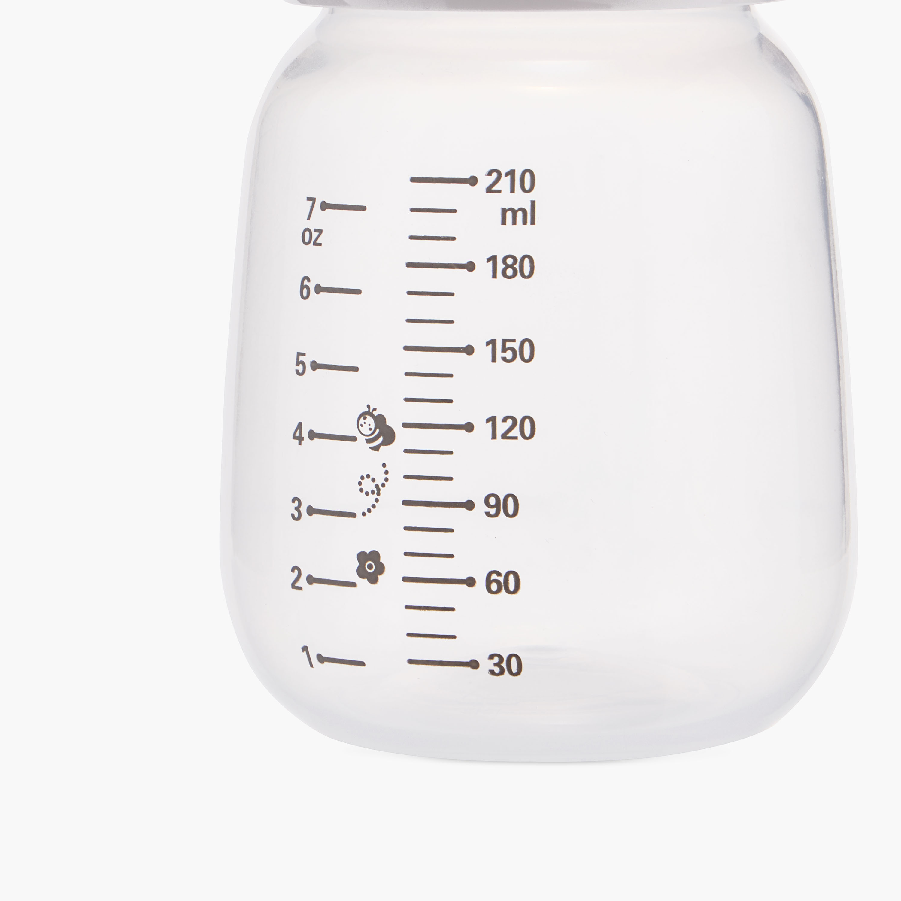 Giggles Liberty Advance Double Electric Breast Pump-baby-feeding-breastfeedingandcare-image-8