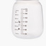 Giggles Liberty Advance Double Electric Breast Pump-baby-feeding-breastfeedingandcare-image-8