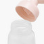 Giggles Liberty Advance Double Electric Breast Pump-baby-feeding-breastfeedingandcare-image-9