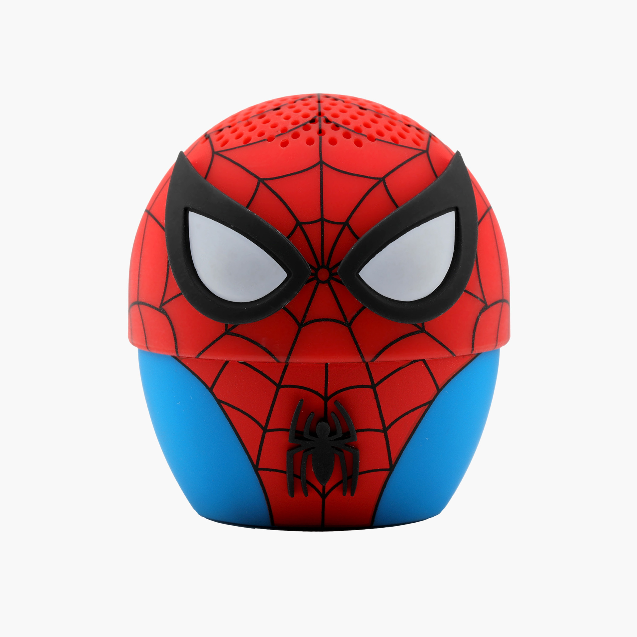 Spider-Man Bitty Boomers Bluetooth Speaker-electronics-speakers-image-1