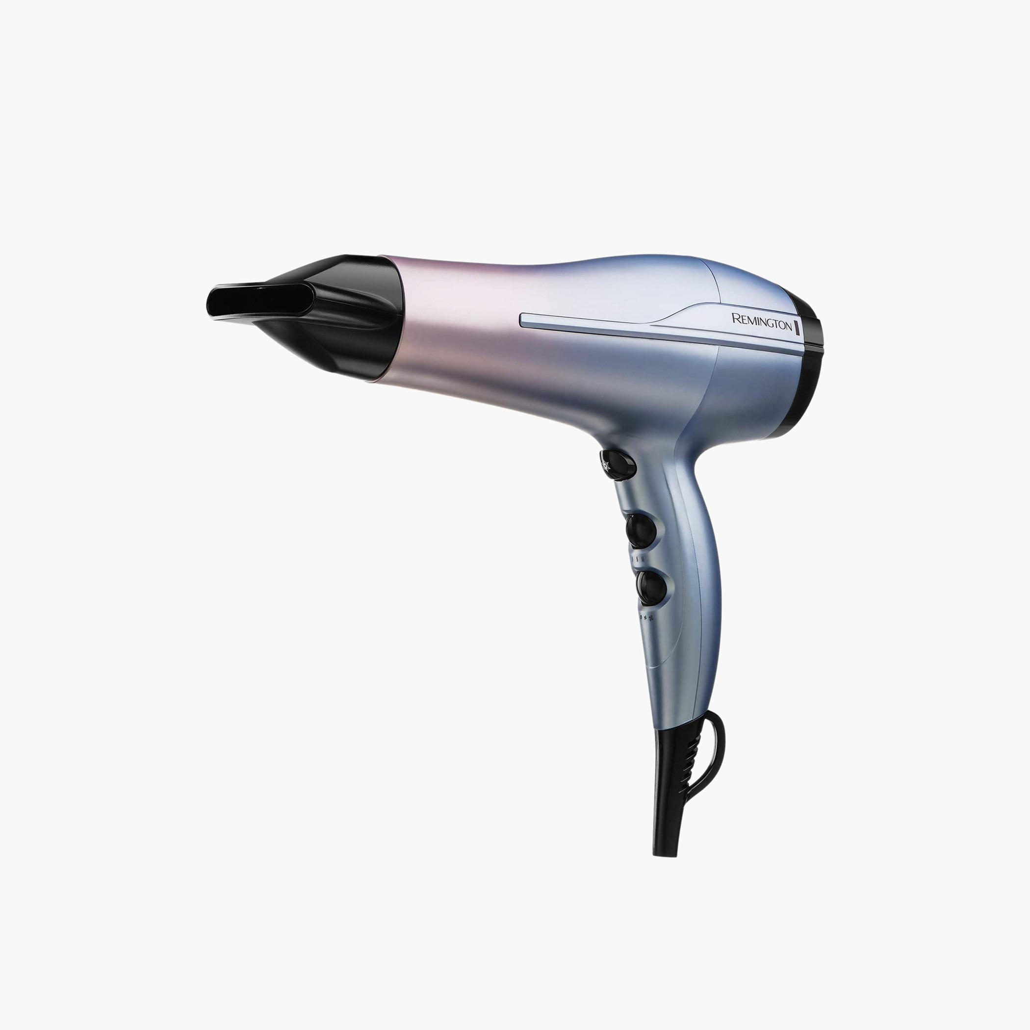 مجفف شعر RED5408 مينيرال جلو من ريمنجتون-beautyandpersonalcare-appliances-hairstylingtools-hairdryers-image-1