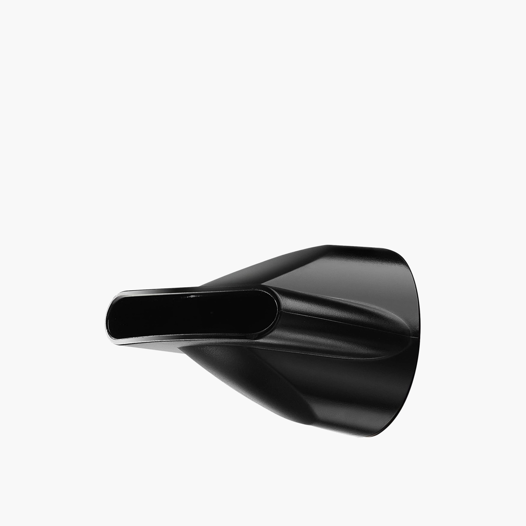 مجفف شعر RED5408 مينيرال جلو من ريمنجتون-beautyandpersonalcare-appliances-hairstylingtools-hairdryers-image-5