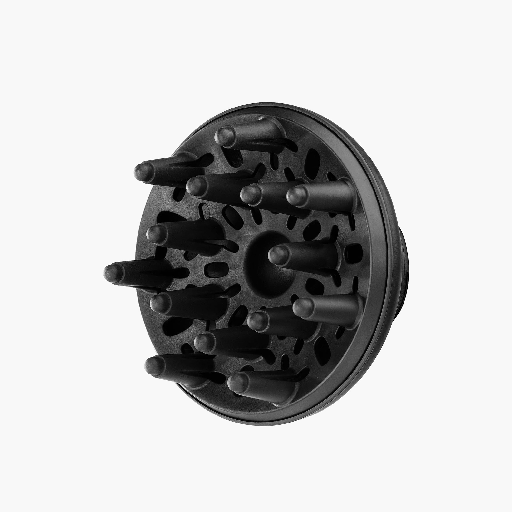 مجفف شعر RED5408 مينيرال جلو من ريمنجتون-beautyandpersonalcare-appliances-hairstylingtools-hairdryers-image-6