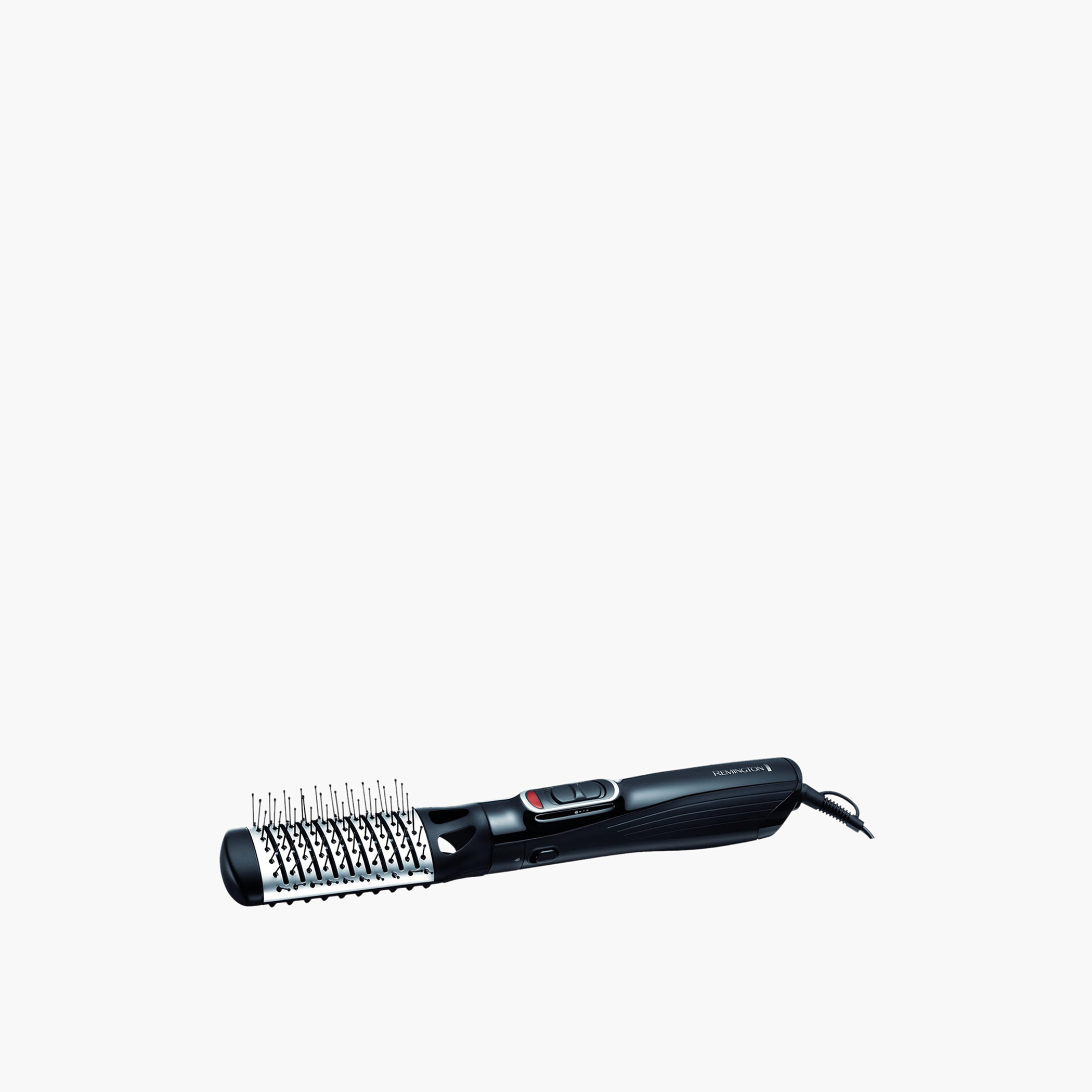 Shop Remington Amaze 5-in-1 Fast Dry Concentrator with Paddle Hair