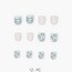 Charmz Press on Nail Set-toys-roleplay-makeupandcosmeticsets-image-1