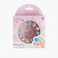 Charmz Press on Nail Set-toys-roleplay-makeupandcosmeticsets-image-1