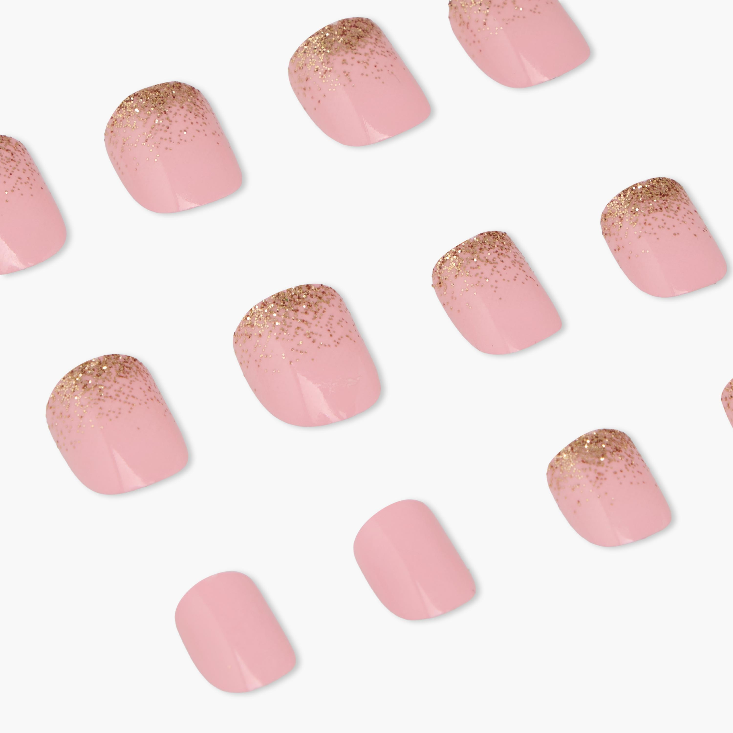 Charmz Press On Nails Set-toys-roleplay-makeupandcosmeticsets-image-3