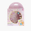 Charmz Press On Nails Set-toys-roleplay-makeupandcosmeticsets-image-1