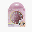 Charmz Press On Nails Set-toys-roleplay-makeupandcosmeticsets-image-1