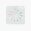 Charmz Press On Nails Set-toys-roleplay-makeupandcosmeticsets-image-2