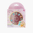 Charmz Press on Nail Set-toys-roleplay-makeupandcosmeticsets-image-1