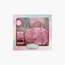 Juniors Beauty Bag Playset-toys-roleplay-makeupandcosmeticsets-image-1