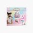 Juniors Beauty Bag Playset-toys-roleplay-makeupandcosmeticsets-image-2