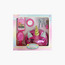 Juniors Beauty Bag Playset-toys-roleplay-makeupandcosmeticsets-image-1