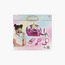 Juniors Beauty Bag Playset-toys-roleplay-makeupandcosmeticsets-image-2