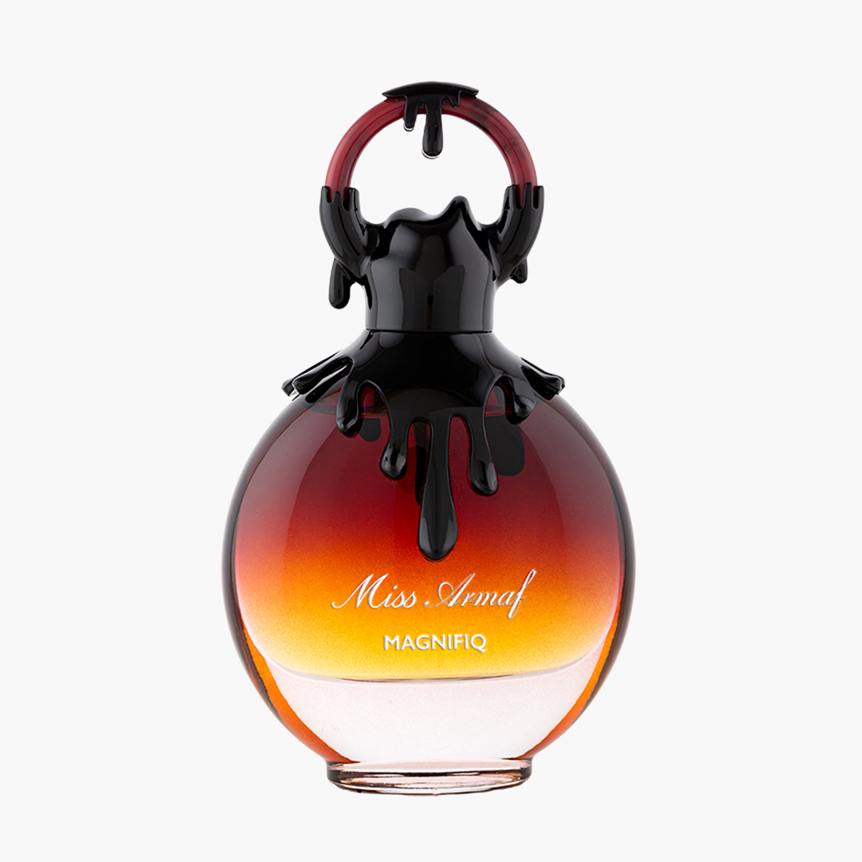 ARMAF Magnifiq Eau De Parfum for Women - 100 ml-beautyandpersonalcare-fragrance-women-image-1