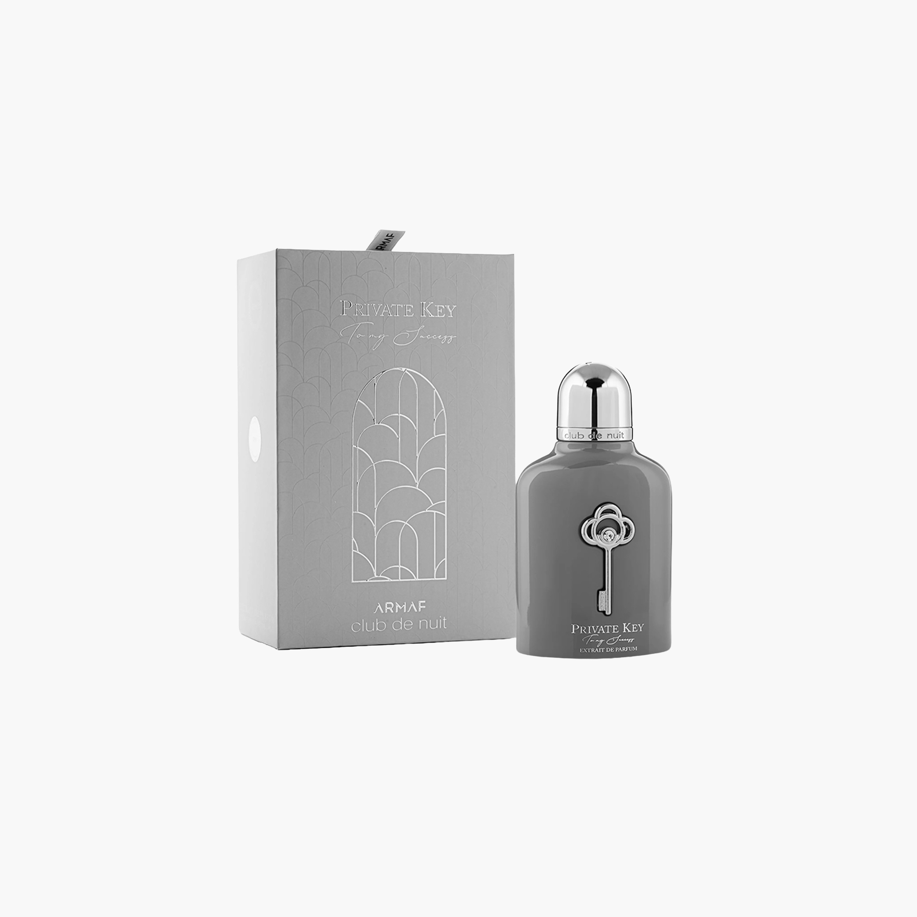 ARMAF Club de Nuit Private Key to My Success Eau de Parfum for Men - 100 ml-beautyandpersonalcare-fragrance-men-image-5