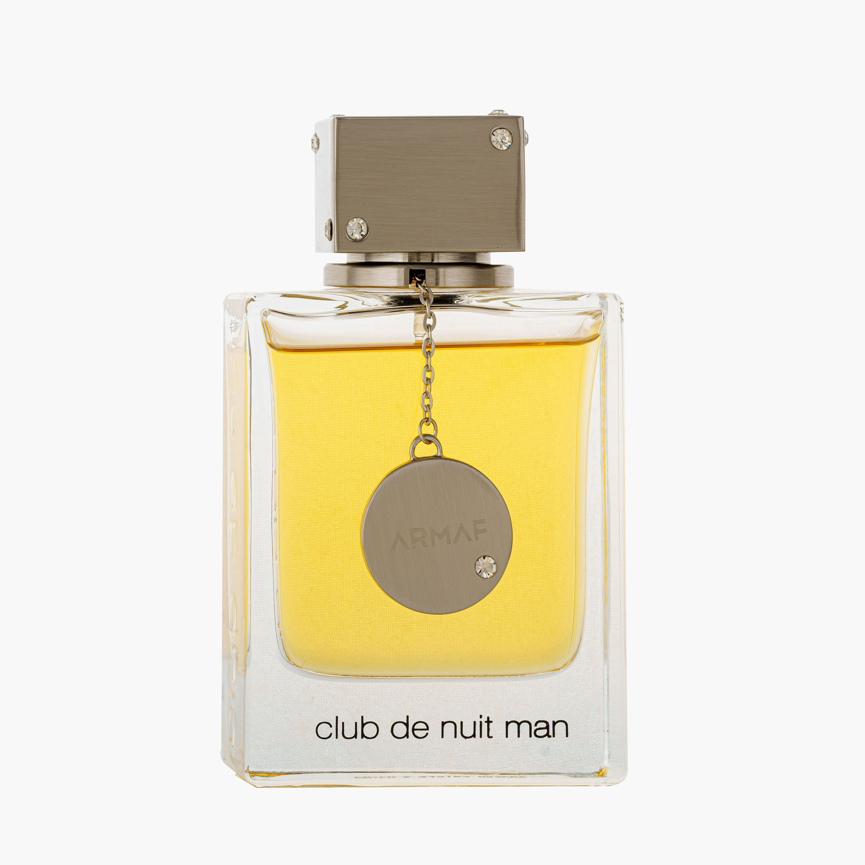 ARMAF Club de Nuit Eau de Parfum Spray for Men - 105 ml-beautyandpersonalcare-fragrance-men-image-1