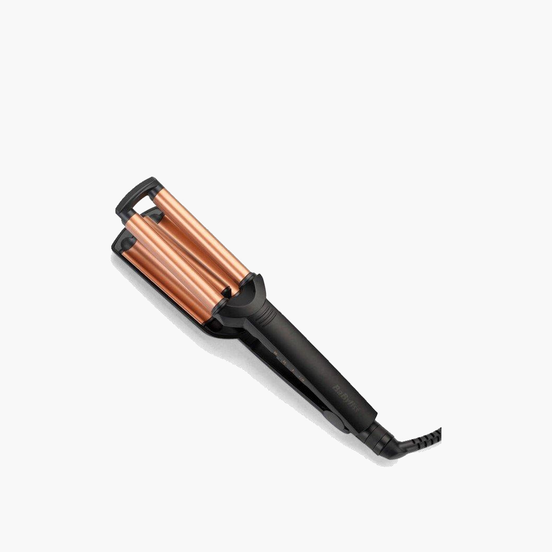 Babyliss Deep Waver Curling Iron-beautyandpersonalcare-appliances-hairstylingtools-curlingandstyler-image-2