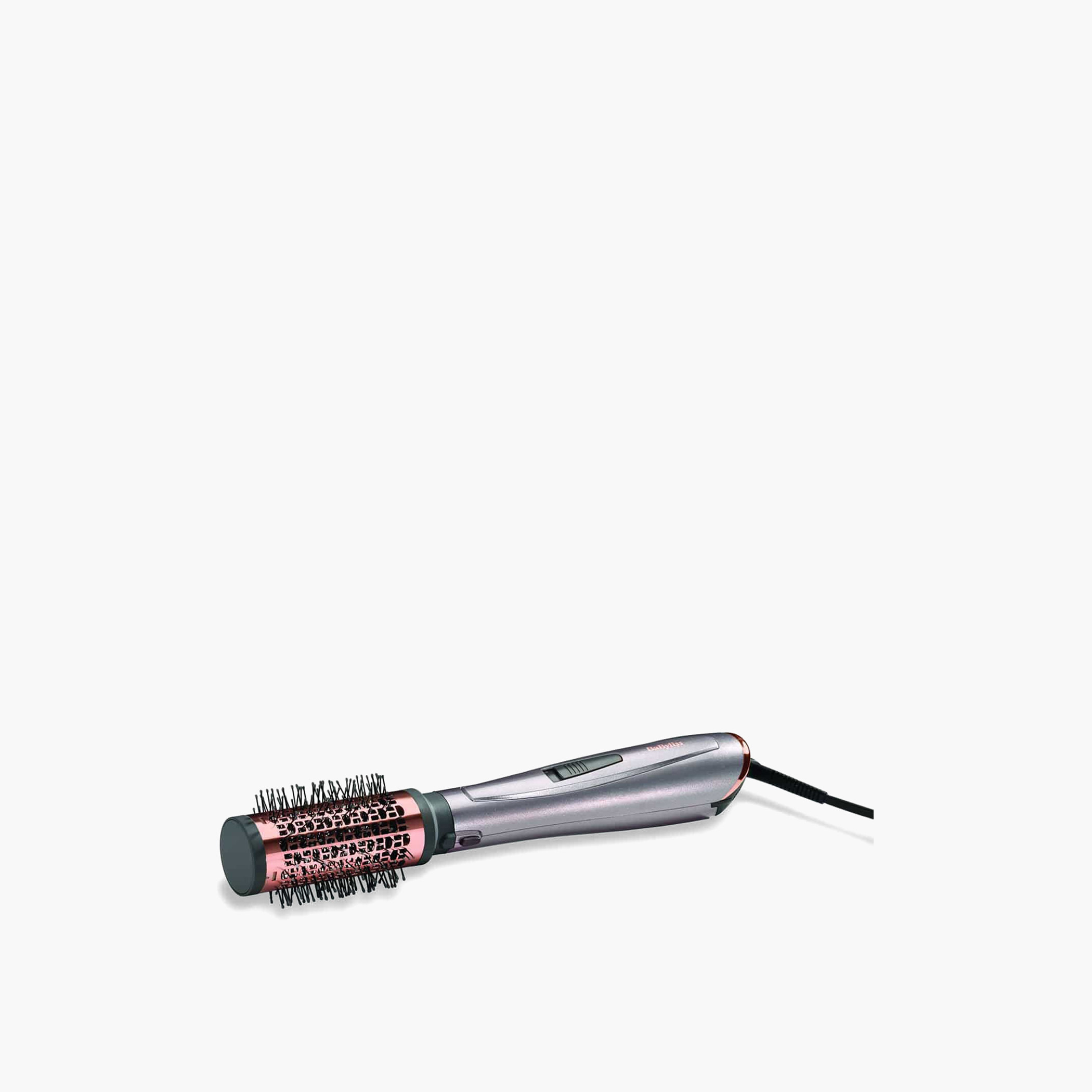 Babyliss Air Style 1000 Hair Styler-beautyandpersonalcare-appliances-hairstylingtools-curlingandstyler-image-3