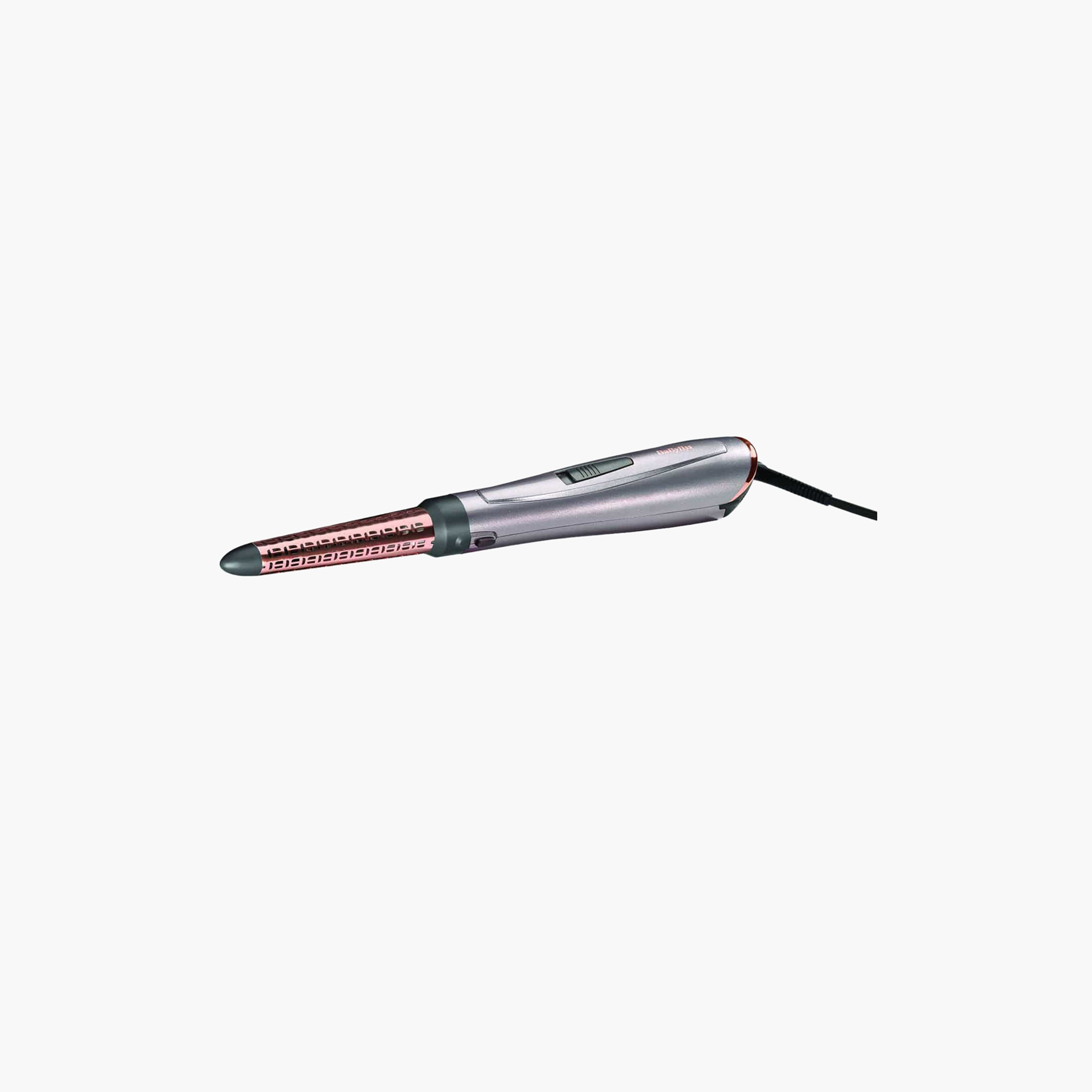 Babyliss Air Style 1000 Hair Styler-beautyandpersonalcare-appliances-hairstylingtools-curlingandstyler-image-4