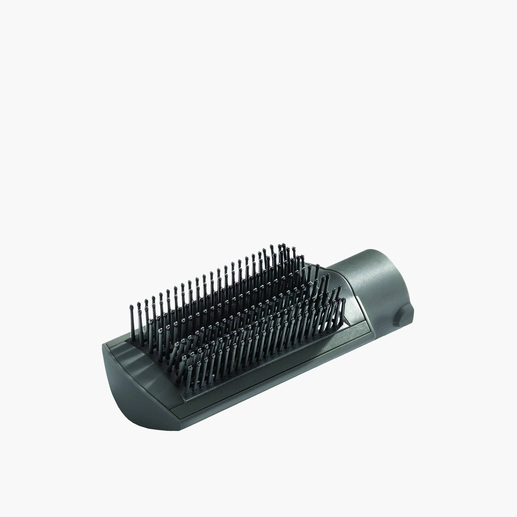 Babyliss Air Style 1000 Hair Styler-beautyandpersonalcare-appliances-hairstylingtools-curlingandstyler-image-7