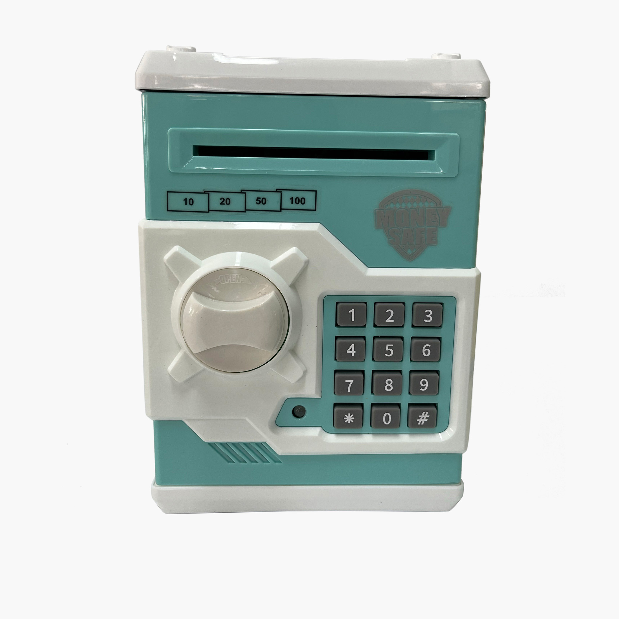 حصالة خزانة-toys-roleplay-moneyandbankingsets-image-2