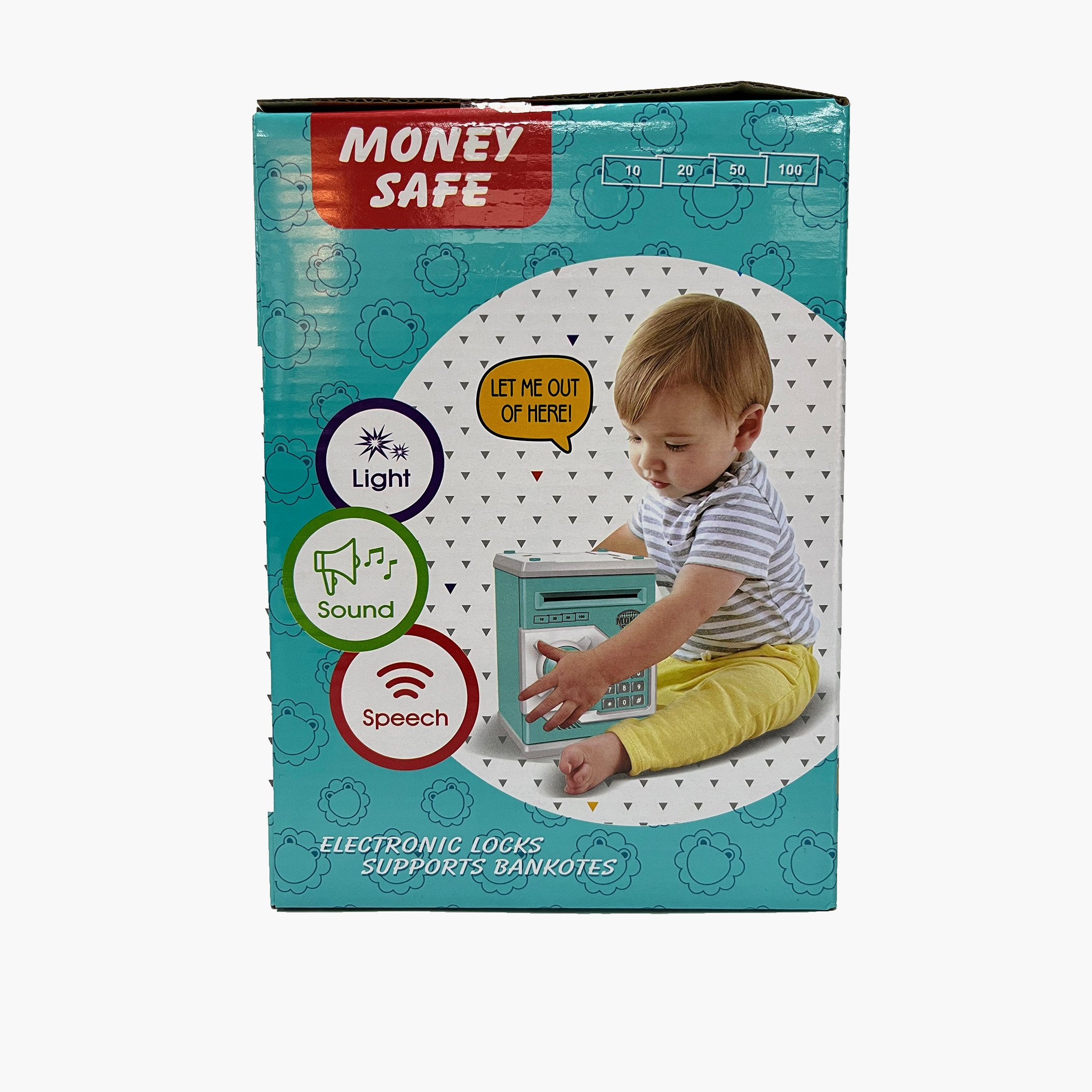 حصالة خزانة-toys-roleplay-moneyandbankingsets-image-1