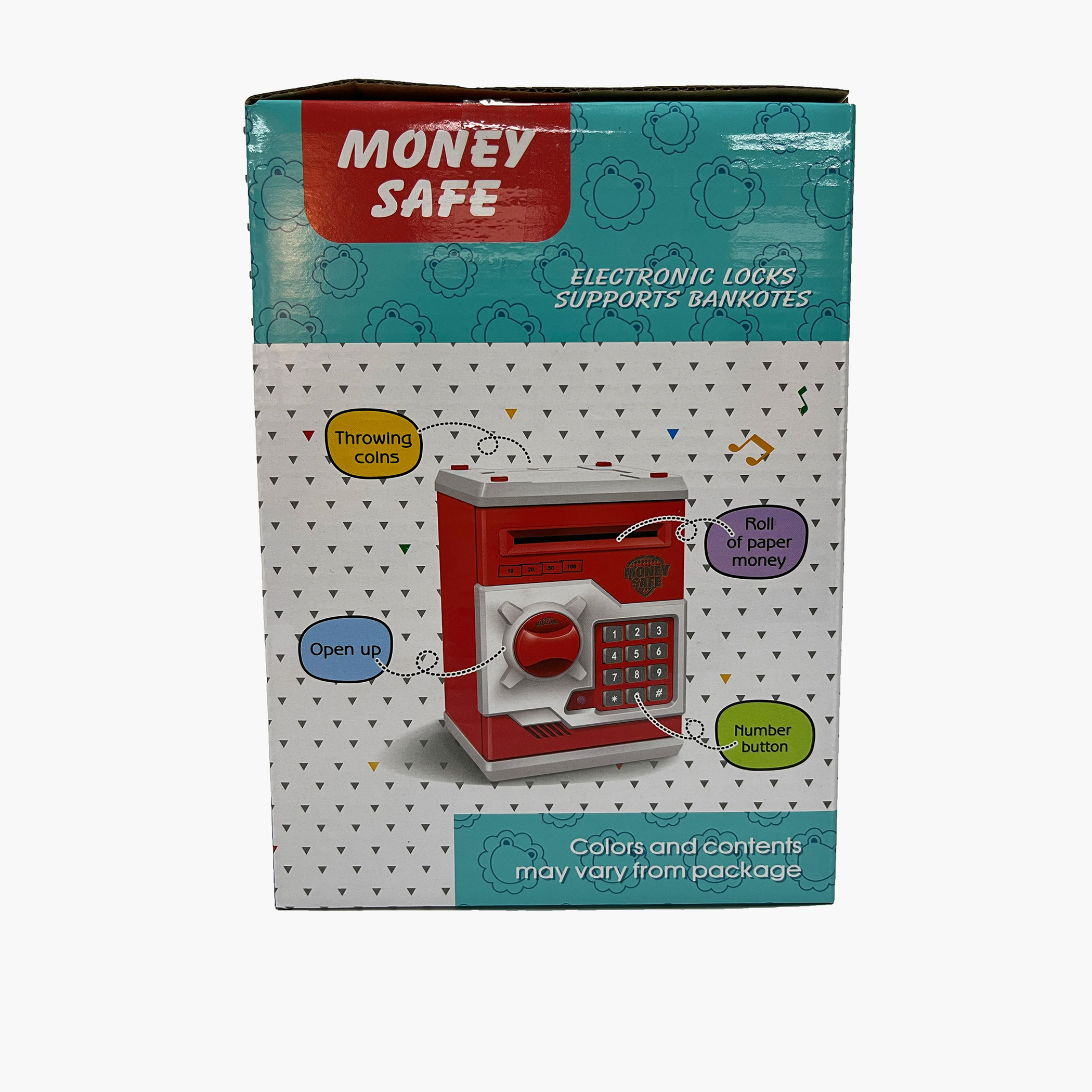 حصالة خزانة-toys-roleplay-moneyandbankingsets-image-6