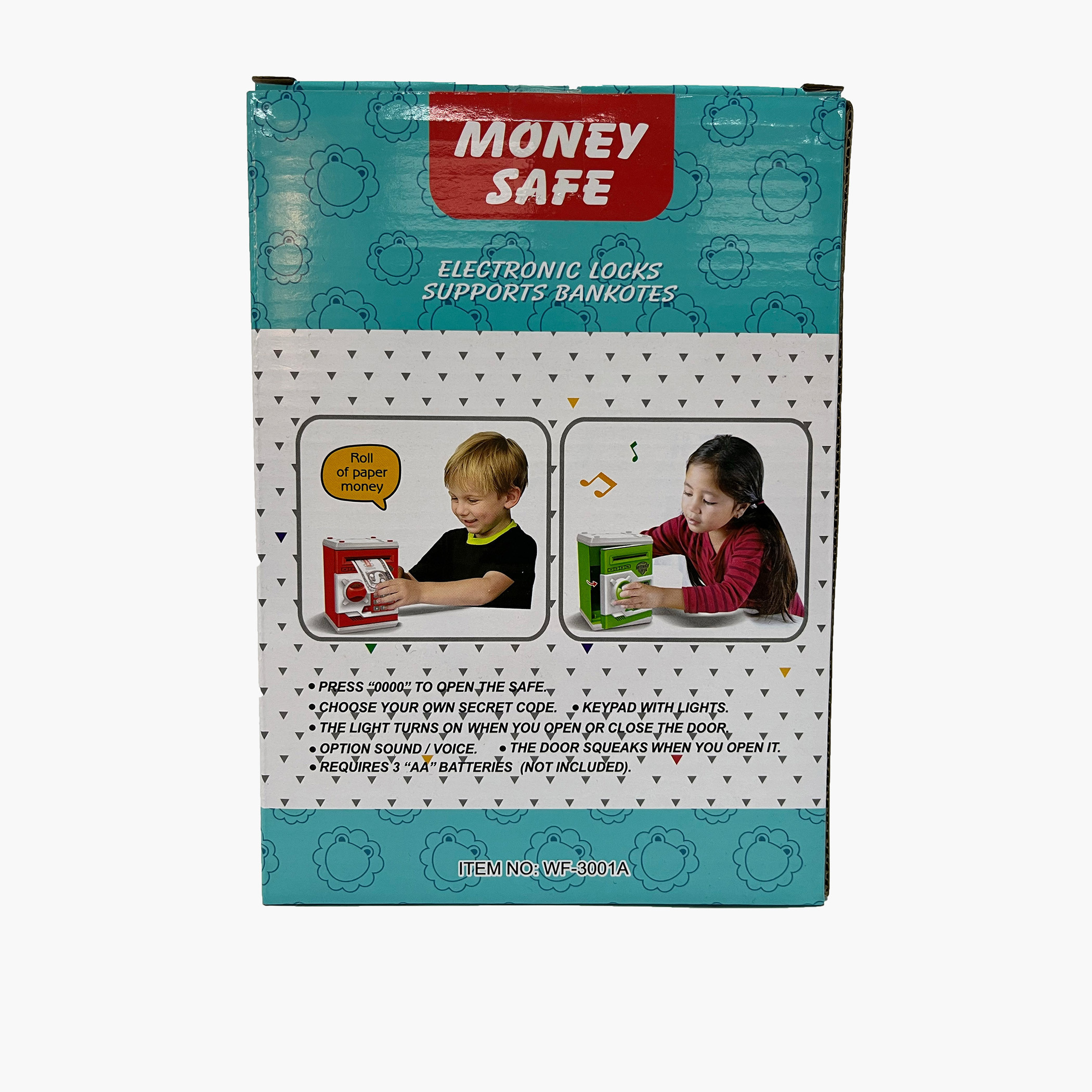 حصالة خزانة-toys-roleplay-moneyandbankingsets-image-7