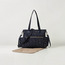 Giggles All-Over Star Print Quilted Diaper Shoulder Bag-baby-diapering-diaperbags-image-1