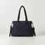 Giggles All-Over Star Print Quilted Diaper Shoulder Bag-baby-diapering-diaperbags-image-4