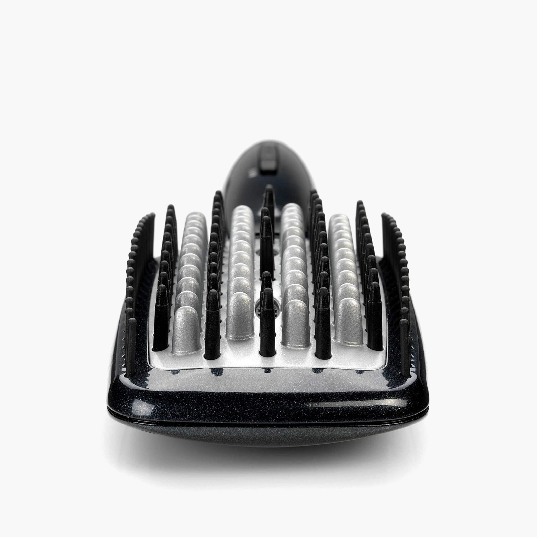 فرشاة تسخين لتنعيم الشعر من بيبي ليس-beautyandpersonalcare-appliances-hairstylingtools-curlingandstyler-image-4