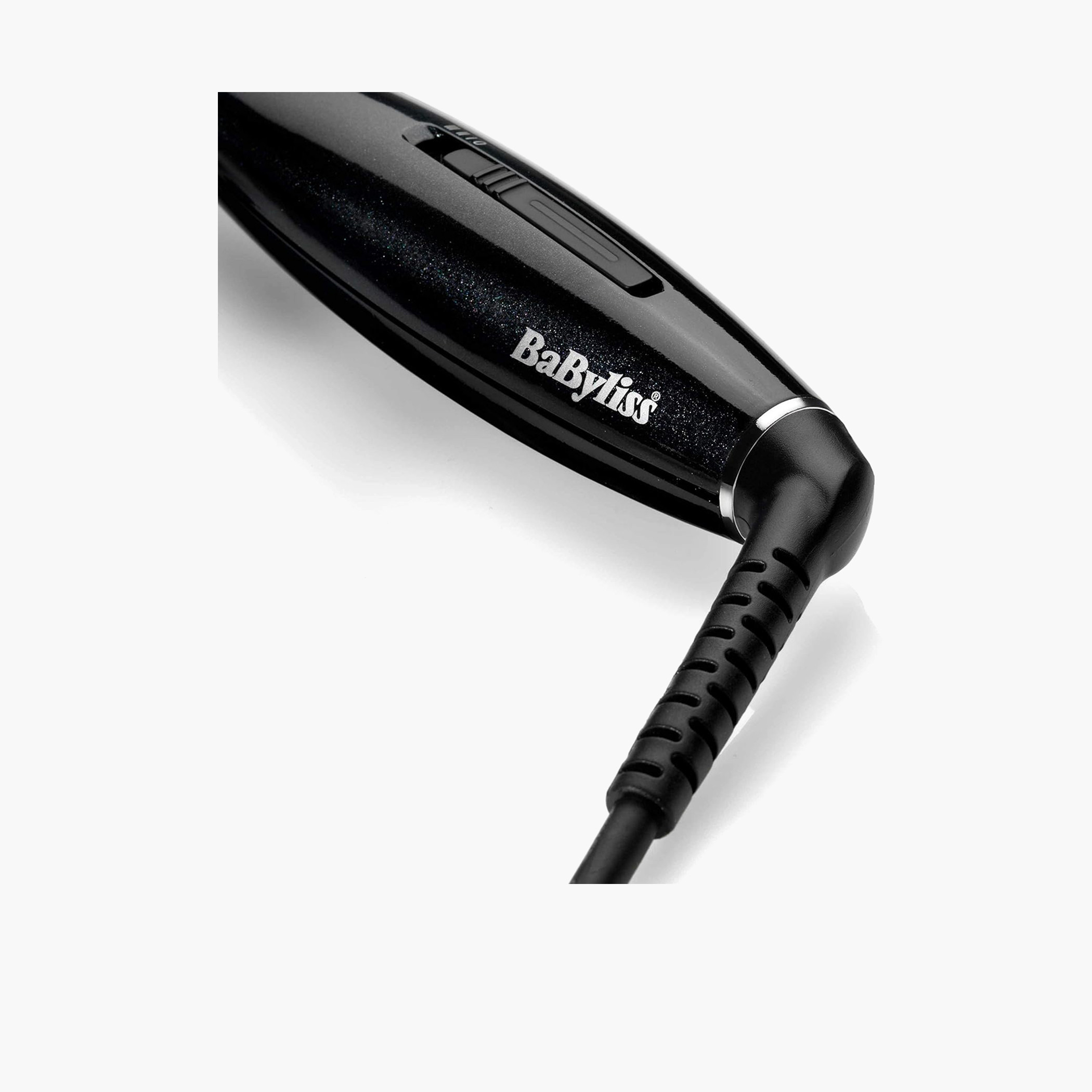 فرشاة تسخين لتنعيم الشعر من بيبي ليس-beautyandpersonalcare-appliances-hairstylingtools-curlingandstyler-image-9