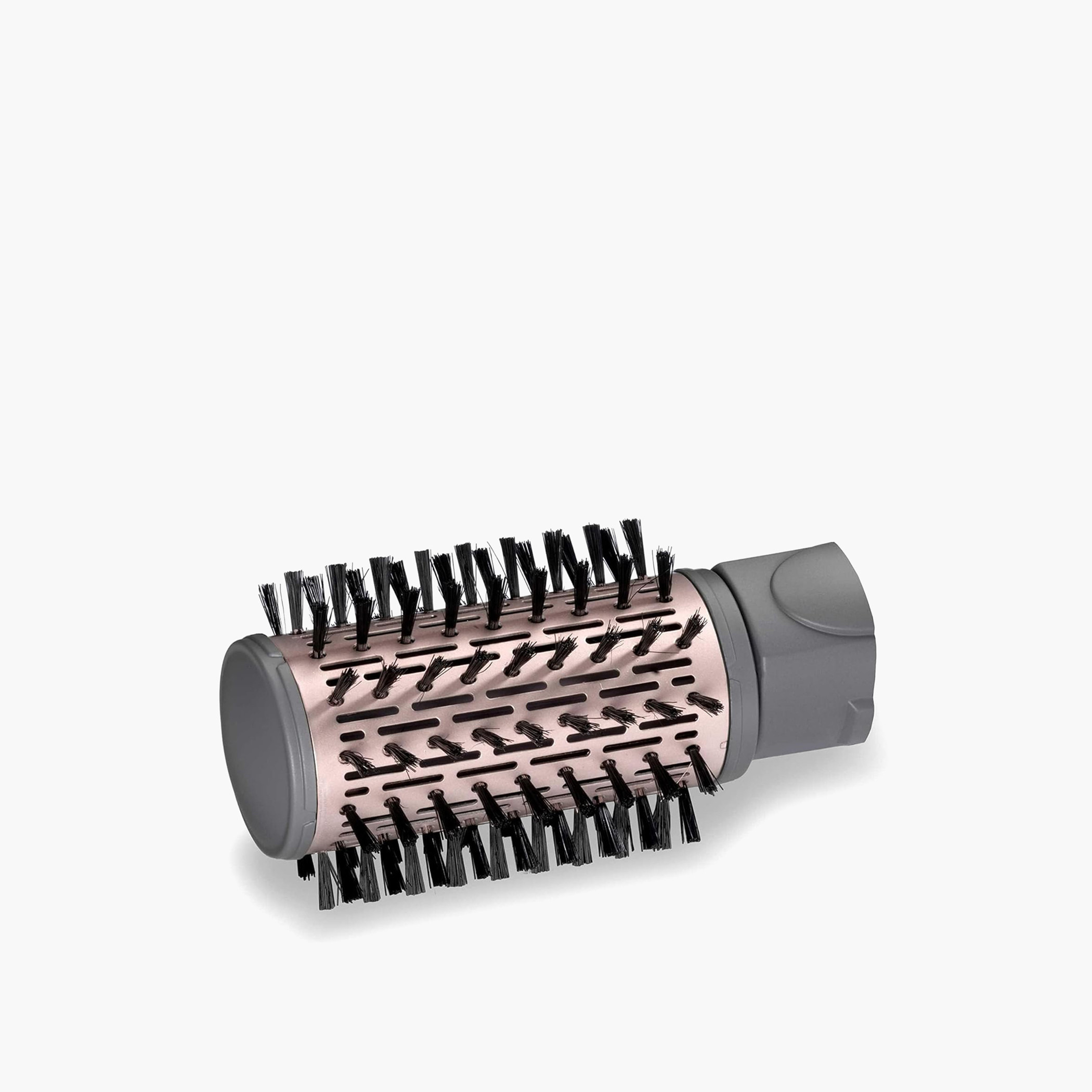فرشاة تصفيف الشعر دوارة من بيبي ليس-beautyandpersonalcare-appliances-hairstylingtools-curlingandstyler-image-3