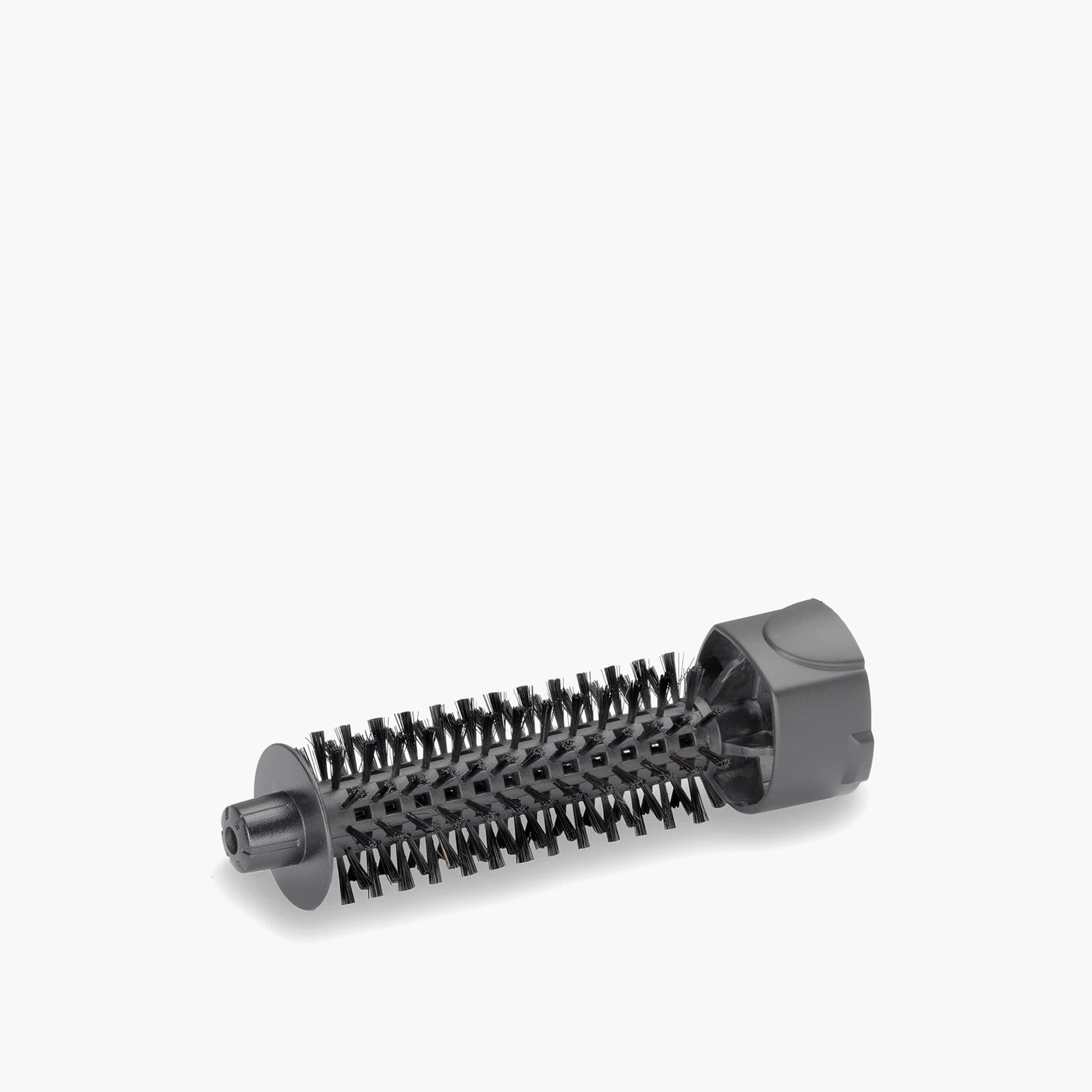 Babyliss Rotating Hair Brush Styler-beautyandpersonalcare-appliances-hairstylingtools-curlingandstyler-image-4
