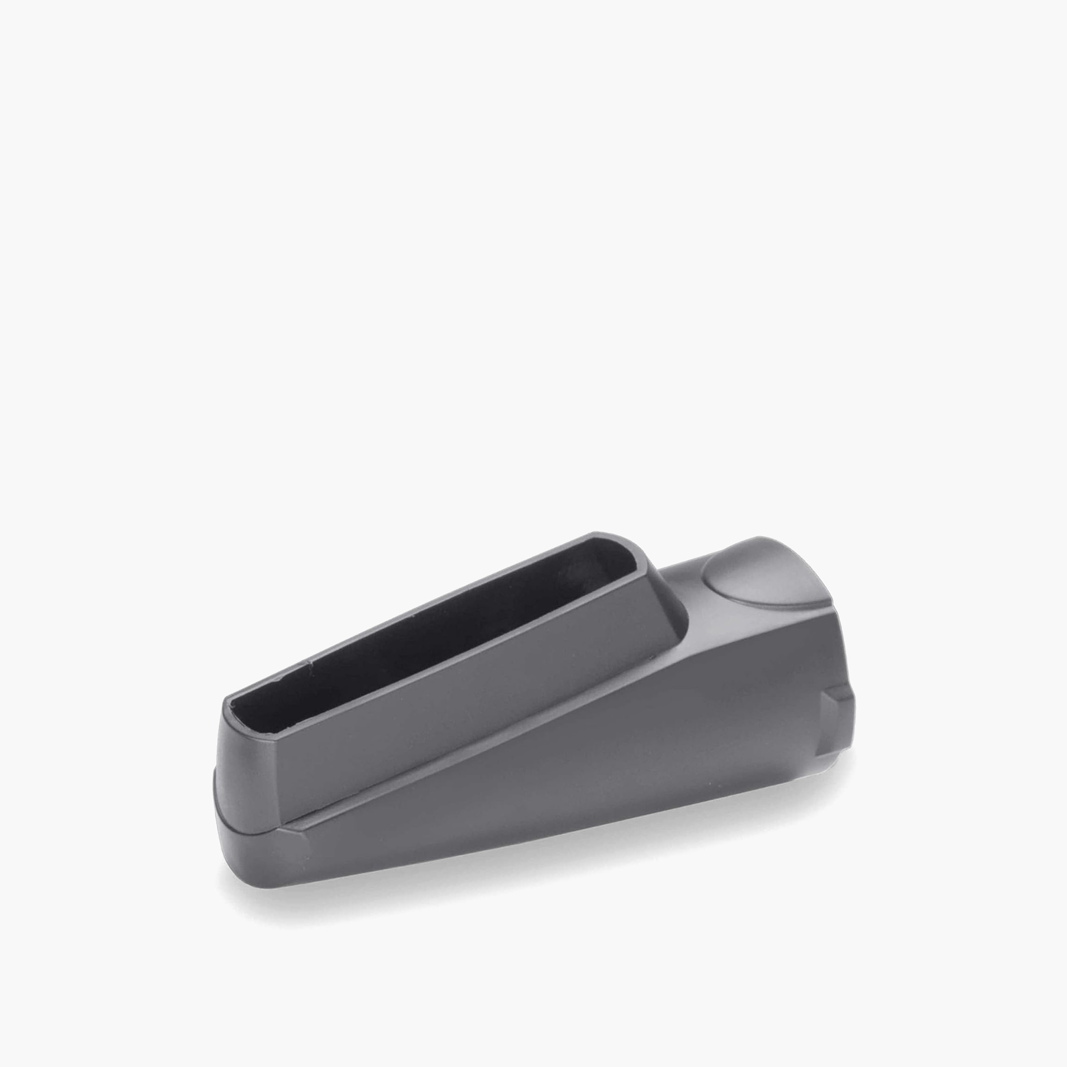 فرشاة تصفيف الشعر دوارة من بيبي ليس-beautyandpersonalcare-appliances-hairstylingtools-curlingandstyler-image-5