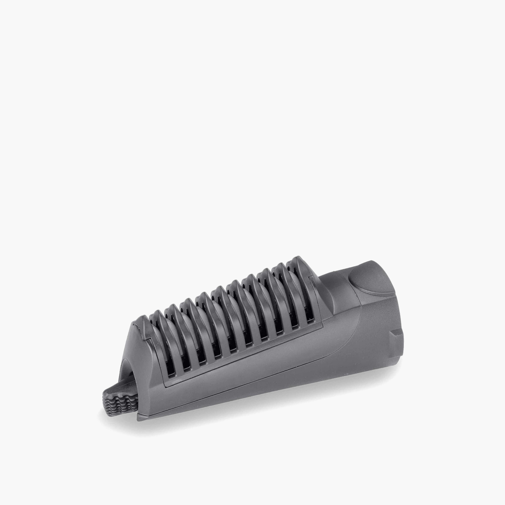 Babyliss Rotating Hair Brush Styler-beautyandpersonalcare-appliances-hairstylingtools-curlingandstyler-image-6