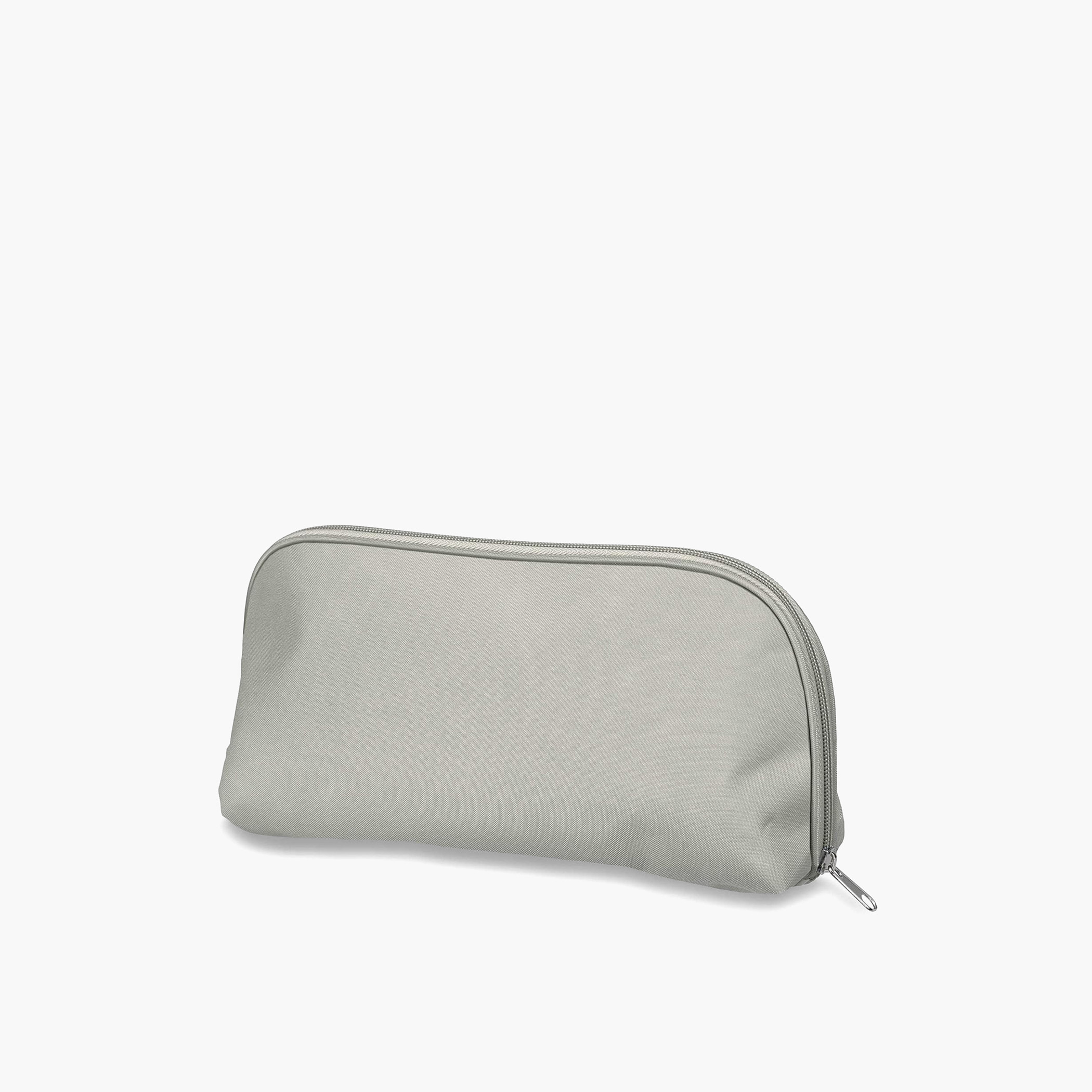 فرشاة تصفيف الشعر دوارة من بيبي ليس-beautyandpersonalcare-appliances-hairstylingtools-curlingandstyler-image-7