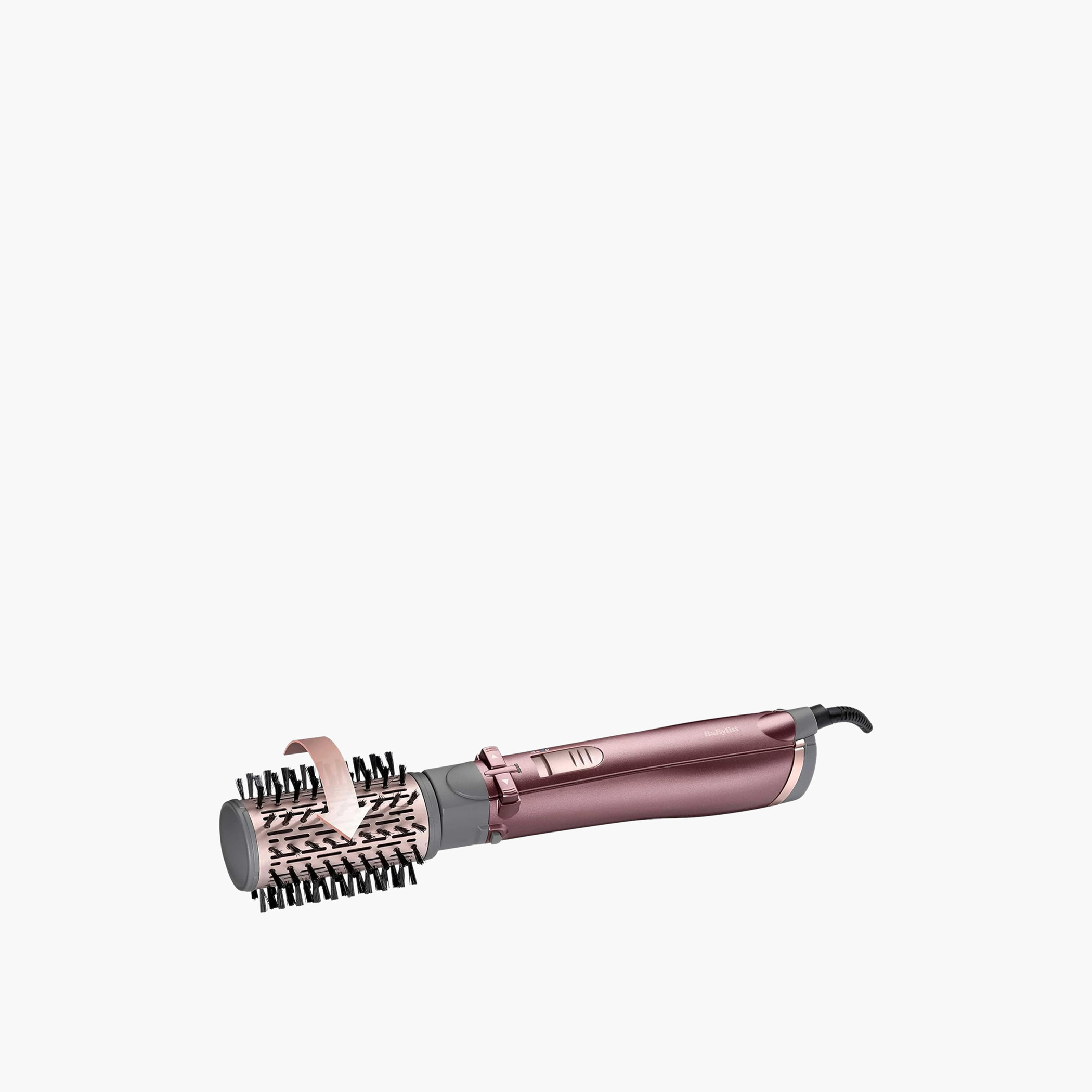 Babyliss Rotating Hair Brush Styler-beautyandpersonalcare-appliances-hairstylingtools-curlingandstyler-image-8