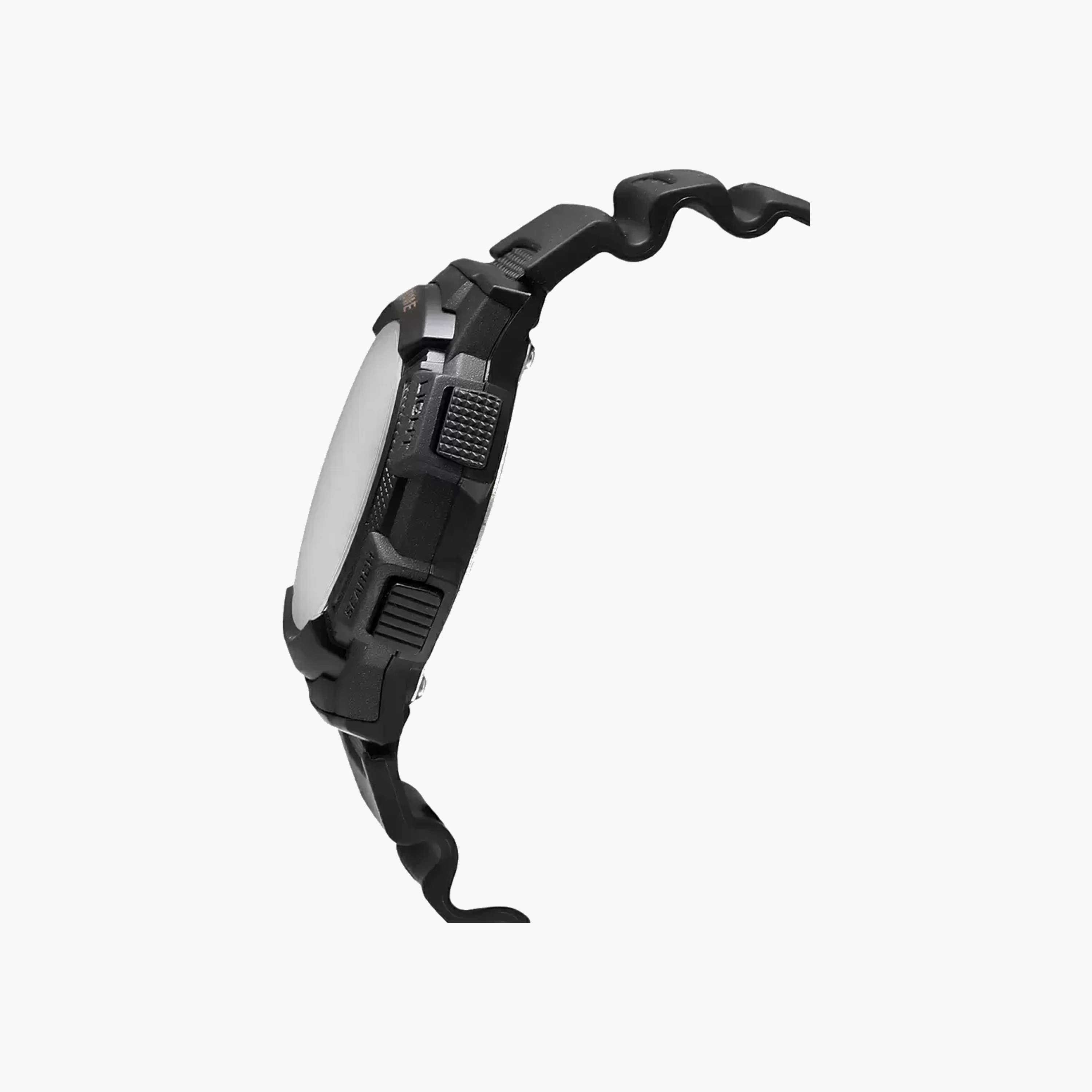 Casio Digital Sports Watch World Time-men-watchesandjewellery-watches-image-5