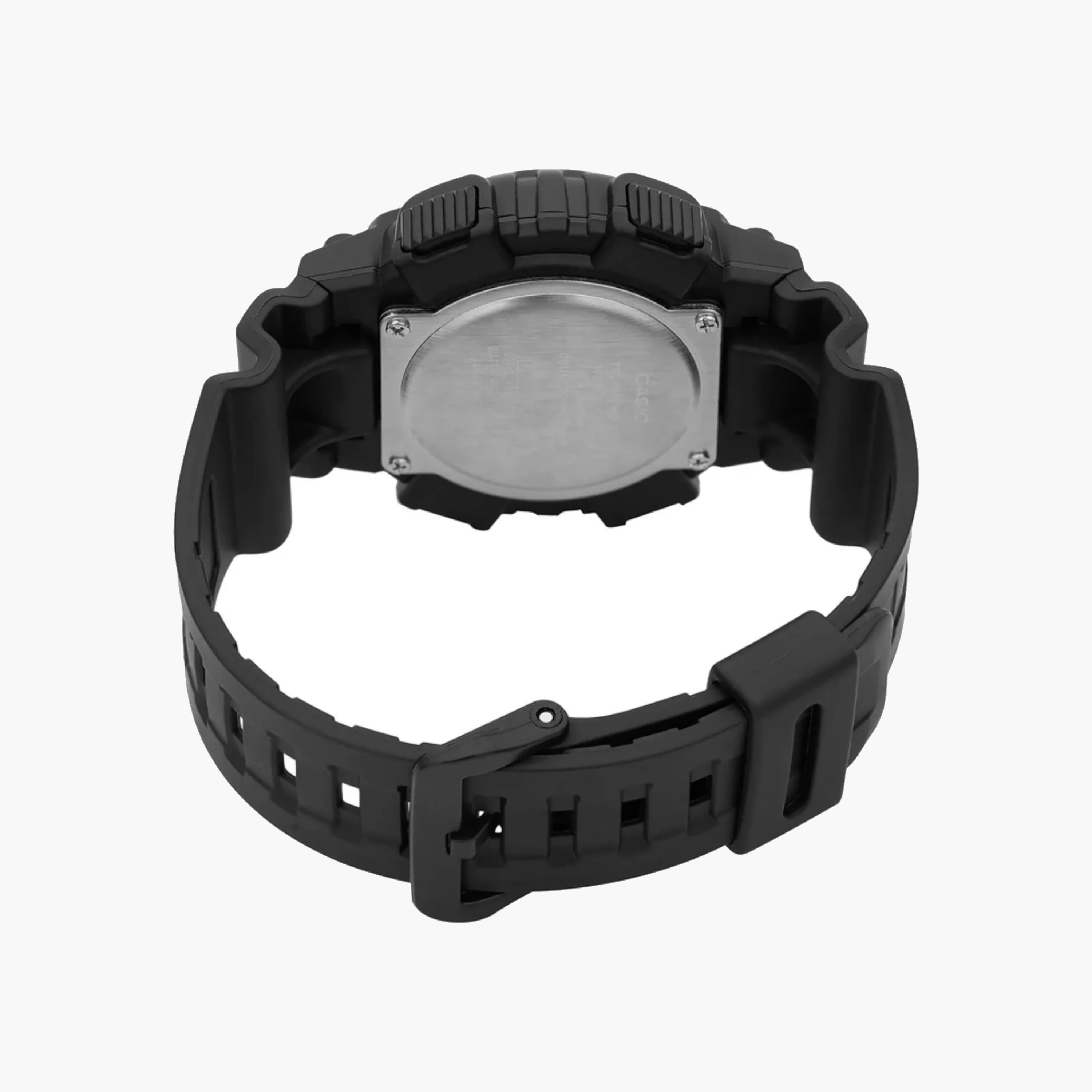 Casio Men's Analog Digital Watch-men-watchesandjewellery-watches-image-2