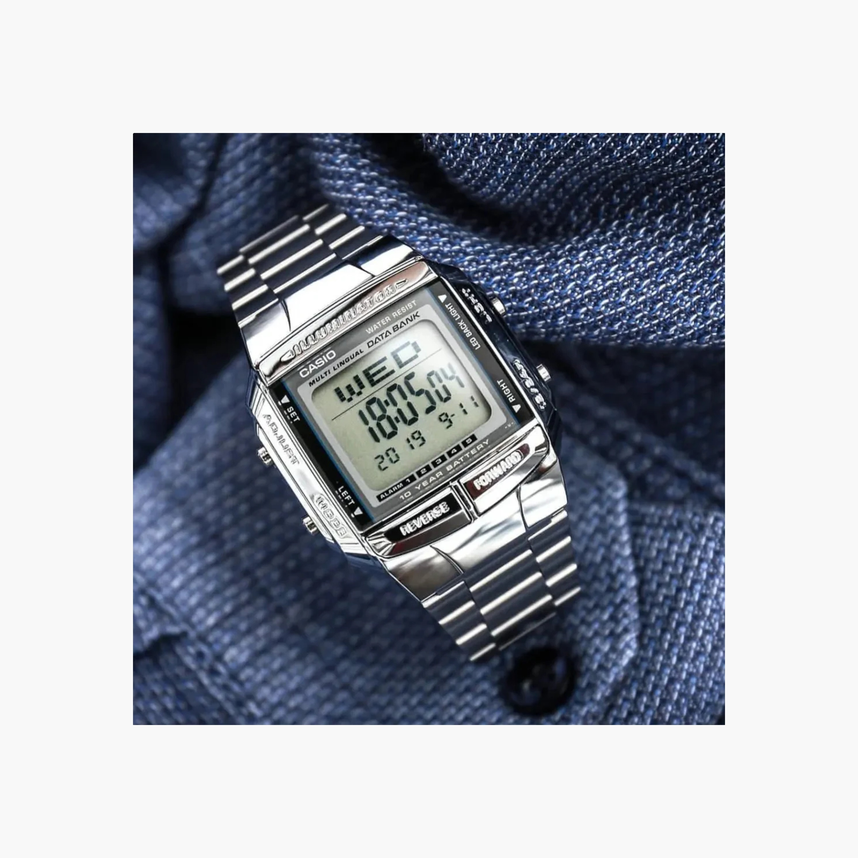 ساعة كاسيو الرقمية لبنك البيانات-men-watchesandjewellery-watches-image-2